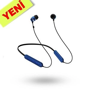 Toptan Boyun Askılı Bluetooth