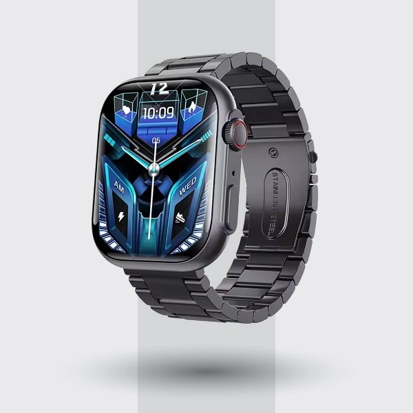 Toptan<br>Akıllı Saat