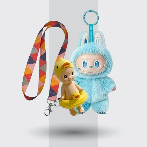 Askı İpi | Oyuncak | Hobi