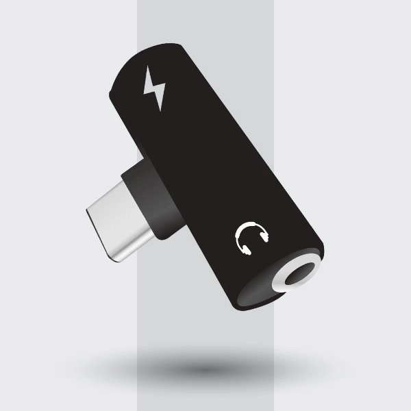 Toptan Dönüştürücü Aparat