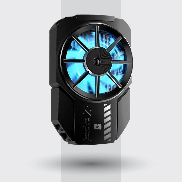 Toptan Fan | Vantilatör