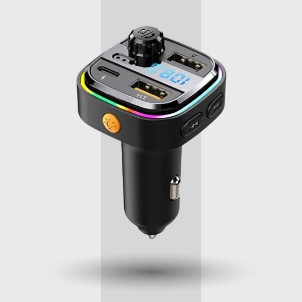 Toptan Fm Transmitter