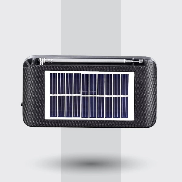 Toptan<br>Güneş Enerjili Ürünler