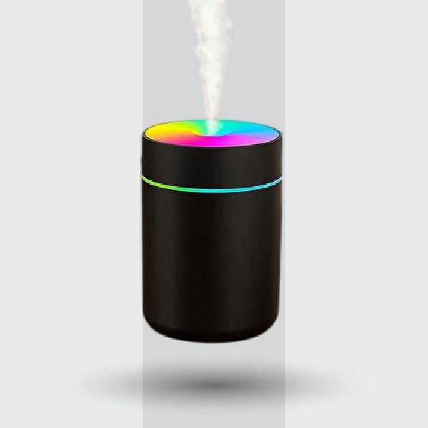 Toptan Hava Nemlendirici