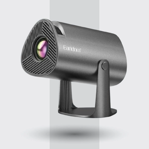 Toptan Projeksiyon Cihazı