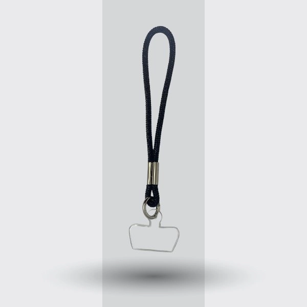 Toptan Telefon Askı İpi