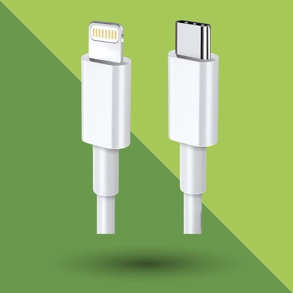 Toptan<br>İphone Kablo