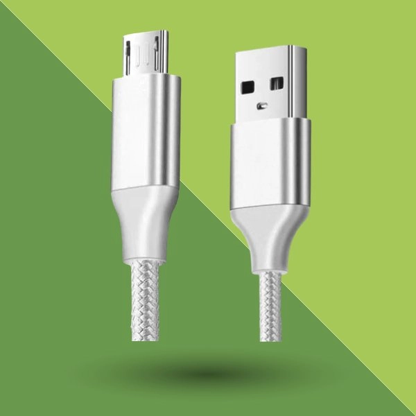 Toptan<br>Micro Kablo