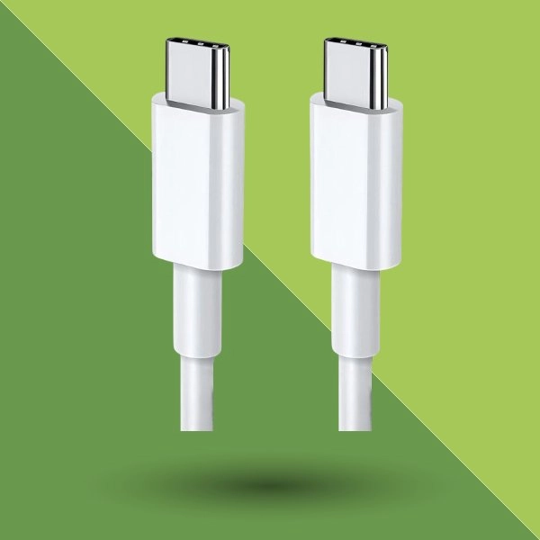 Toptan<br>Type-c Kablo