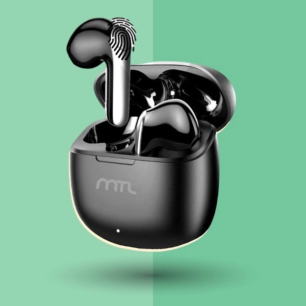 Toptan Airbuds Kulaklık Kulakiçi