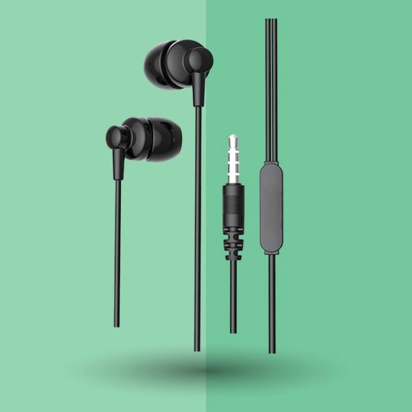 Toptan<br>Kablolu Kulaklık