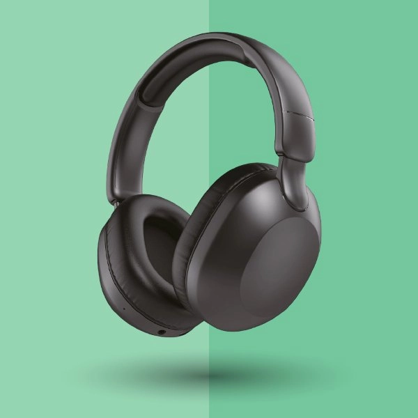 Toptan<br>Kulak Üstü Kulaklık