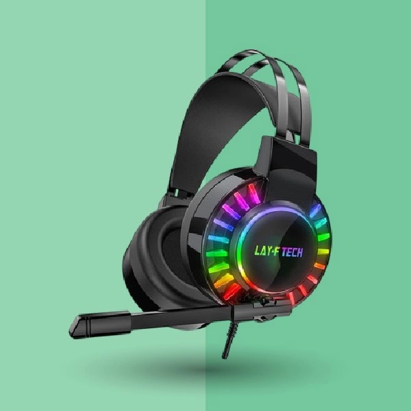 Toptan Oyuncu Kulaklık