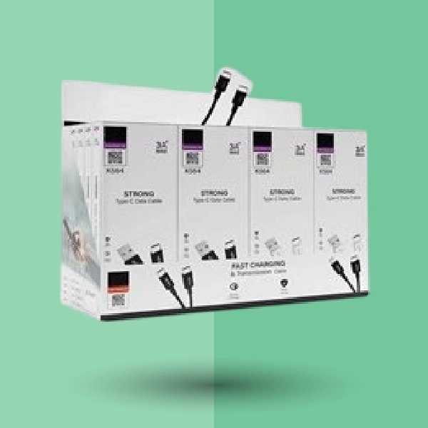 Toptan Stand Kulaklıklar