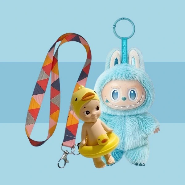 Askı İpi | Oyuncak | Hobi