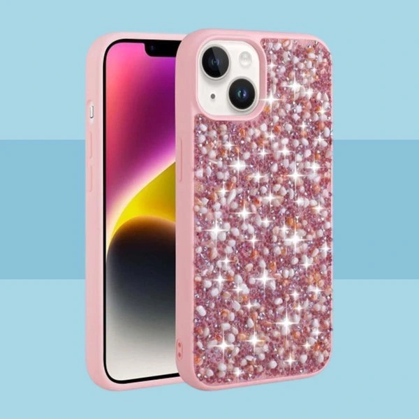 Toptan Kadınlara Özel Kılıf