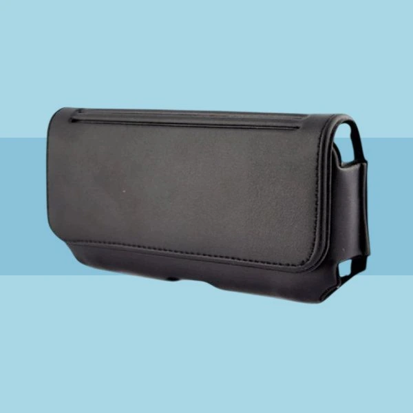 Toptan<br>Kemer Kılıf