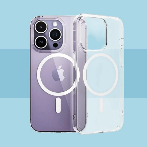 Toptan Sararmaz Premıum Şeffaf