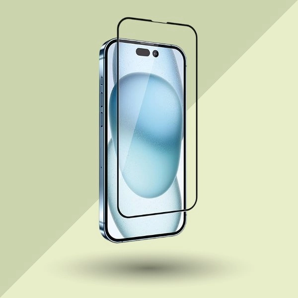 Toptan<br>Seramik Cam