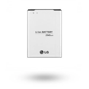 Toptan<br>LG Batarya