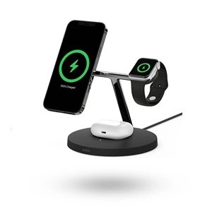 Toptan<br>Magsafe Stand | Şarj