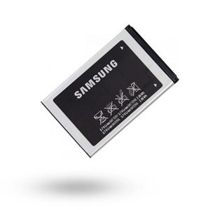 Toptan<br>Samsung Batarya