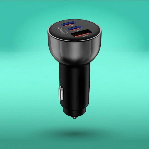 Toptan<br>Oto Başlık