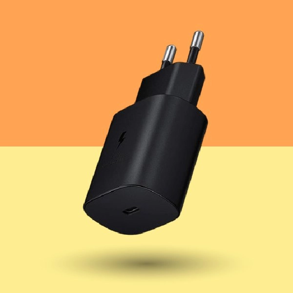 Toptan Şarj Başlık