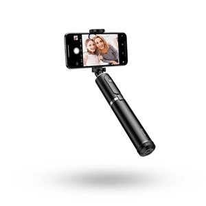 Toptan<br>Selfie Çubuğu | Tripod
