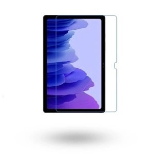 Toptan<br>Tablet Cam