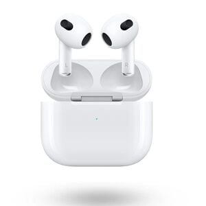 Toptan          Airbuds  Kulaklık Kulakiçi