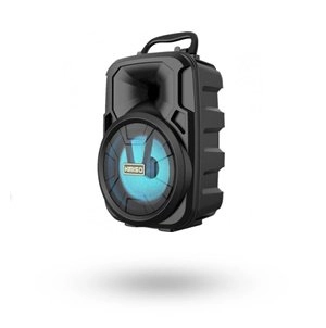 Toptan<br>Bluetooth Speaker