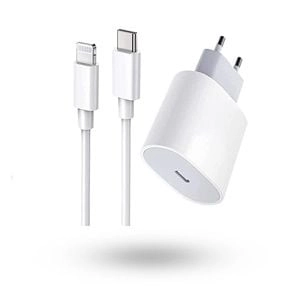 Toptan<br>İphone Ev Şarj