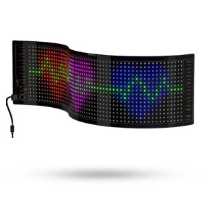 Toptan Matrix Led