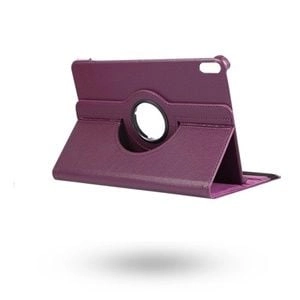 Toptan<br>Tablet Kılıfı