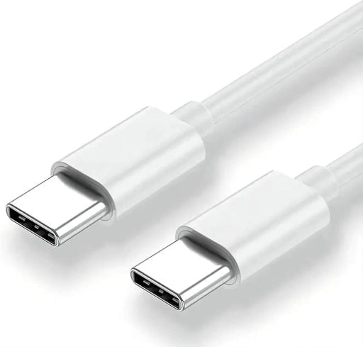 Toptan<br>Type-c Kablo