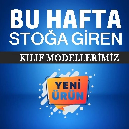 Bu Hafta Tahtakale | Güncel