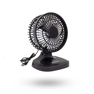 Toptan Fan | Vantilatör