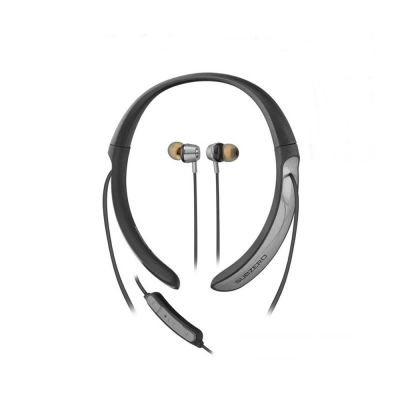Subzero Ep97 Boyun Askılı Bluetooth Kulaklık (70 saat Müzik Dinleme) Subzero Ep97 Boyun Askılı Bluetooth Kulaklık (70 saat Müzik Dinleme)