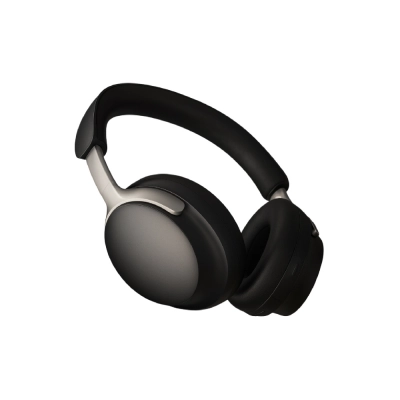 YK Design QC75 Kulak Üstü Bluetooth Kulaklık YK Design QC75 Kulak Üstü Bluetooth Kulaklık