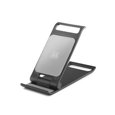 Subzero Hr84 Masa Üstü Telefon Tutucu Subzero Hr84 Masa Üstü Telefon Tutucu