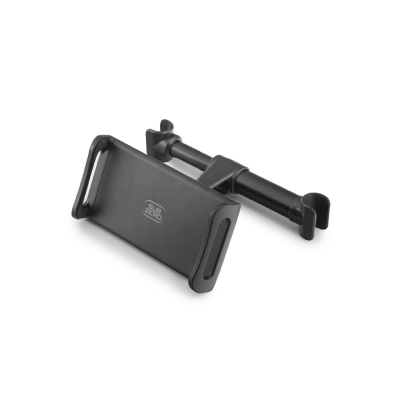 Subzero HR90 Koltuk Arkası Telefon | Tablet Tutucu Subzero HR90 Koltuk Arkası Telefon | Tablet Tutucu
