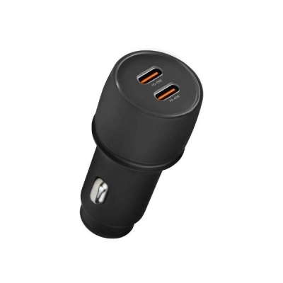 Powerway CC45 45W Çift Pd Oto Başlık Powerway CC45 45W Çift Pd Oto Başlık