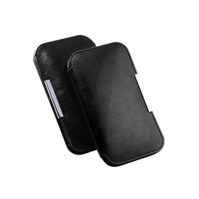 Mobilmoods MB-50CP 5000 Mah Cüzdan Powerbank | Suni Deri Mobilmoods MB-50CP 5000 Mah Cüzdan Powerbank | Suni Deri