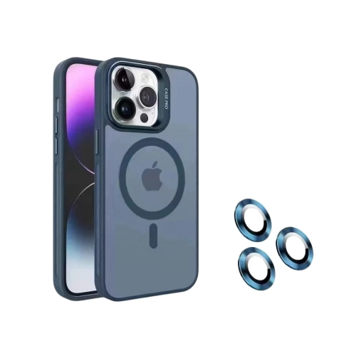 İphone 16 Plus Magsafe Silikone Kılıf İphone 16 Plus Magsafe Silikone Kılıf