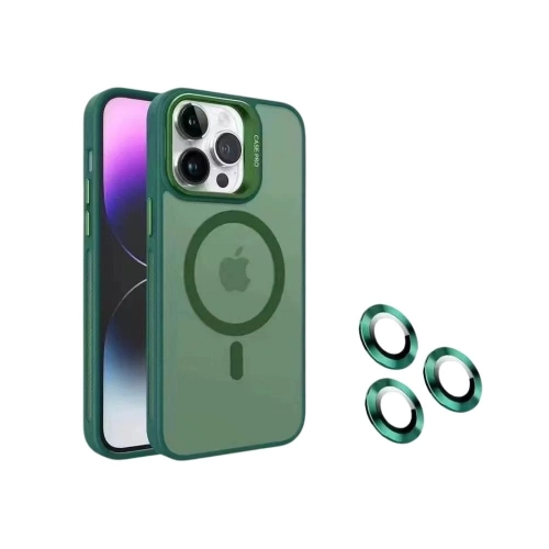 İphone 16 Plus Magsafe Silikone Kılıf İphone 16 Plus Magsafe Silikone Kılıf
