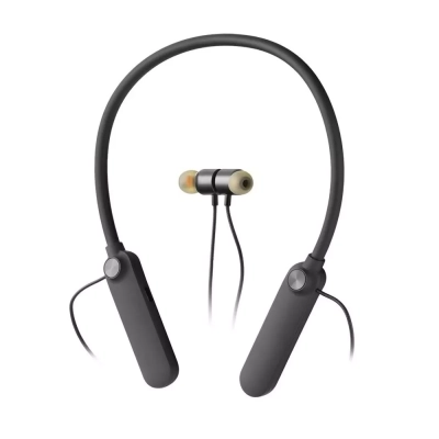 Subzero Ep120 Boyun Askılı Bluetooth Kulaklık (130 Saat Müzik Dinleme) Subzero Ep120 Boyun Askılı Bluetooth Kulaklık (130 Saat Müzik Dinleme)