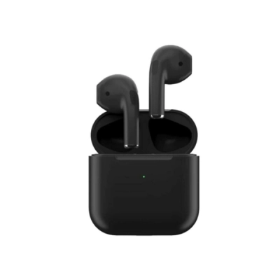 Subzero SW21 Air5s Bluetooth Kulaklık | Koruma Kılıf Hediyeli Subzero SW21 Air5s Bluetooth Kulaklık | Koruma Kılıf Hediyeli
