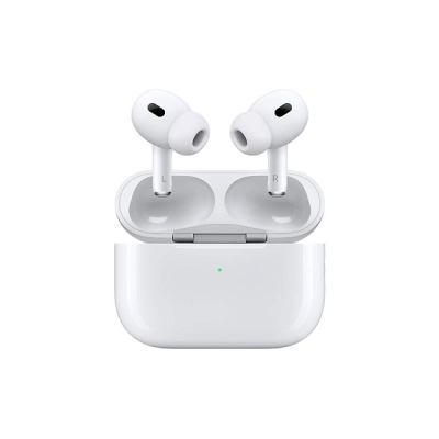 Subzero SW22 Pro2 Bluetooth Kulaklık | Koruma Kılıf Hediyeli Subzero SW22 Pro2 Bluetooth Kulaklık | Koruma Kılıf Hediyeli