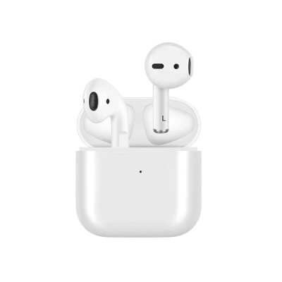Subzero SW29 Air5 Bluetooth Kulaklık | Koruma Kılıf Hediyeli Subzero SW29 Air5 Bluetooth Kulaklık | Koruma Kılıf Hediyeli